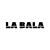 labalastudio