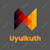 Dev uyulkuth