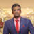 Ravi S