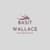 Basit Wallace