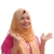 Tajkiya N