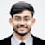 Md. Rukan Uddin