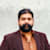 Nadeem Asghar