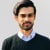 Ammar Hameed