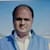 Nilesh