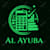 Al Ayubb