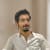 Saif Shah