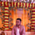 Md. Rasel Alam