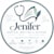 JENIFER