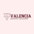 Justina Valenci