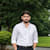 Md Sajjadul