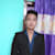 Vishal Smith