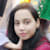 Alishba Amin