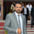 Faheem K