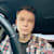 Borys
