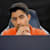 Aditya Bhardwaj