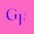 grace F