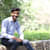 Sonu Kumar