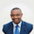 Emmanuelraphael