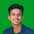Mohammad Asif