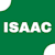 Isaac Ad
