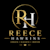 ReeceHawkins