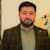 Khalid S.