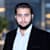 Hamza Zahid