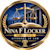 Nina F Locker