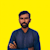 Seengar Hussain