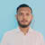 Shaid Mahamud