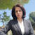 maryam