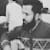 Abdul Rasheed