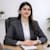 Khadija T
