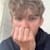 Erlend L