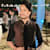 Talha Tariq