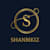 Shanmkiz