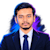 Showmik Debnath