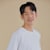 Hansol