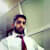 Uzair Ahmed