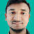Avit.clipping