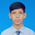 Mujtaba Ali