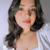 Claudia H