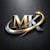 Matthias K