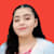Momina N