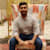 Ashish Kushwaha