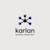Karlan