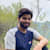 Naqash A
