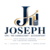 Joseph