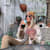Erin E